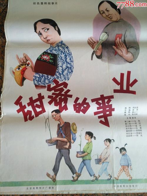 办理假德雷塞尔大学文凭毕业证