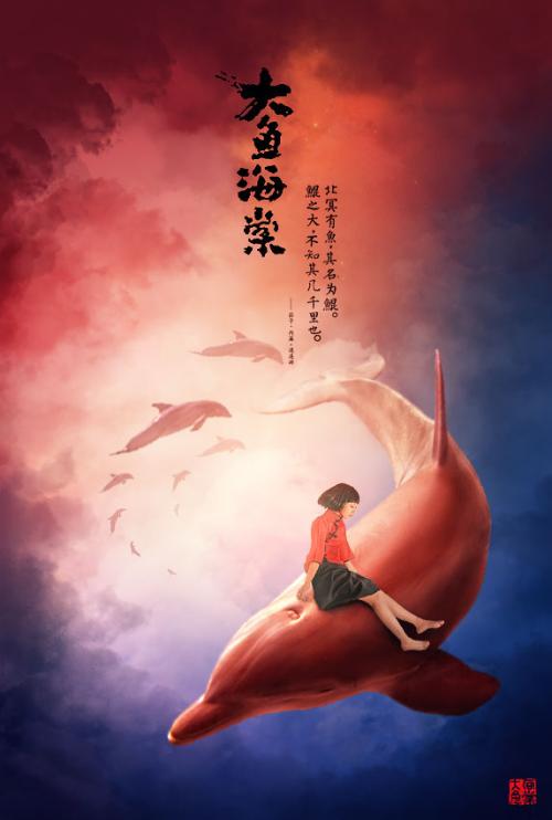 安全员证能办假的吗